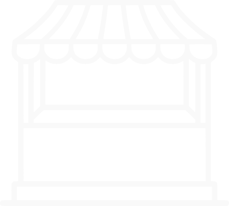Event Vendor Services